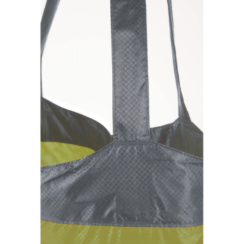 Taška Sea to Summit Ultra-Sil Shopping Bag Orange (OR)