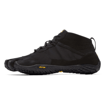 Topánky Five Fingers V - Trek Women Black/Black