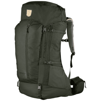 Batoh Fjällräven Abisko Friluft 35 W Deep Forest
