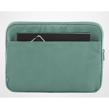 Obal Fjällräven Kanken Laptop Case 13 Navy