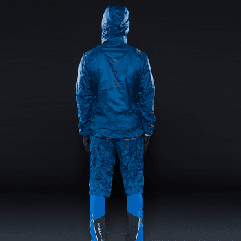 Bunda La Sportiva Rok Jacket Men Black
