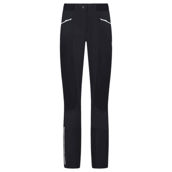 Nohavice La Sportiva Orizion Pant Women Black
