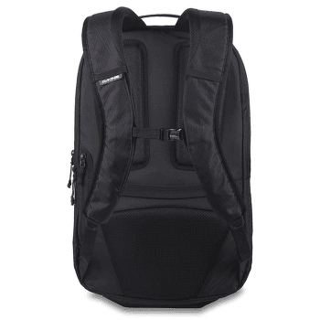 Batoh Dakine Concourse Pack 31 VX21