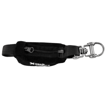 Slučka Rock Empire Absorber Pro Twist