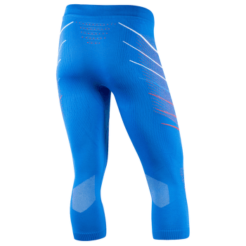 Tričko dlhý rukáv UYN NATYON 2.0 SLOVAKIA UW PANTS MEDIUM Men Slovakia
