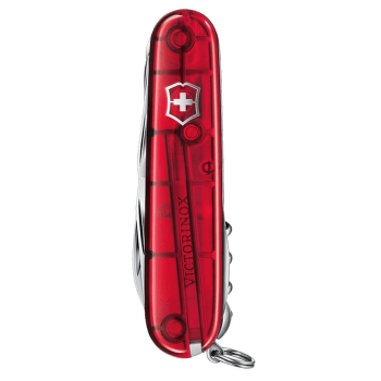 Nôž Victorinox Huntsman 1.3713.T