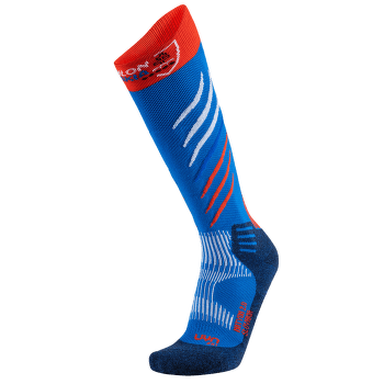 Podkolienky UYN Natyon 2.0 Socks Slovakia