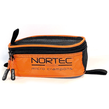 Nesmeky Nortec Alp 20