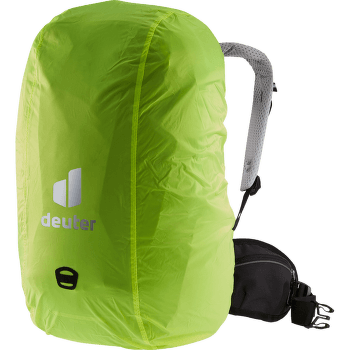 Batoh deuter Trans Alpine 28 SL (3200121) dusk-marine