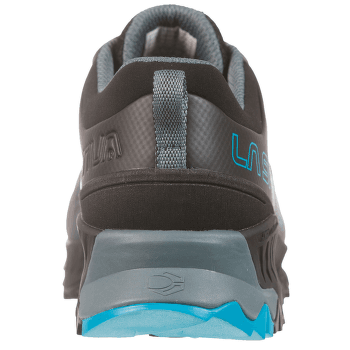 Topánky La Sportiva Spire GTX Slate/Tropic Blue