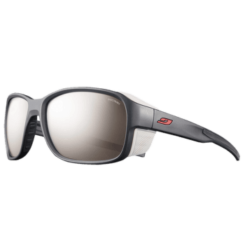 Okuliare Julbo MONTEROSA 2 (J5421232)