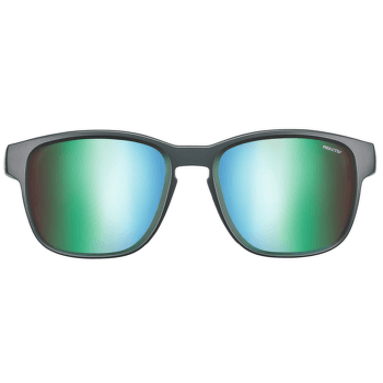 Okuliare Julbo PADDLE (J5047314)