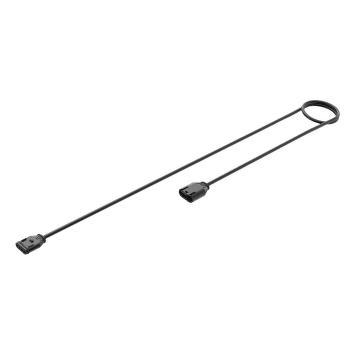 ND Ledlenser Extension kabel typ C