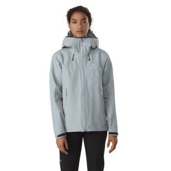 Bunda Arcteryx Beta LT Jacket Women (26827) Dark Wonderland