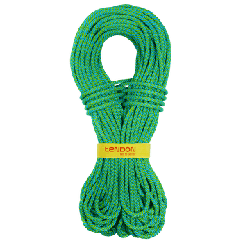 Lano Tendon Master 7.8 CS TeFIX Zelená
