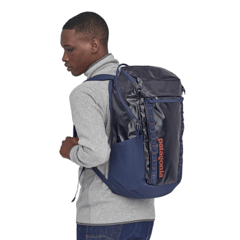 Batoh Patagonia Black Hole Pack 32L Perennial Purple