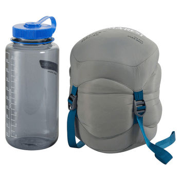 Spacák Therm A Rest Vesper 20 UL Quilt