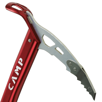 Cepín Camp CORSA NANOTECH (297450)