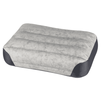 Vankúš Sea to Summit Aeros Down Pillow Regular Grey