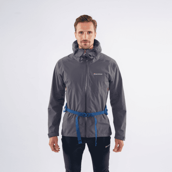 Batoh Montane Traiblazer 3 NARWHAL BLUE