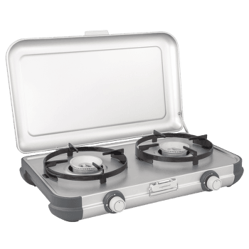 Varič Campingaz CAMPING KITCHEN 2