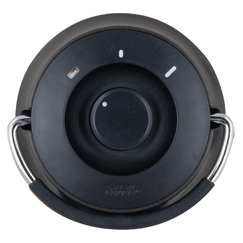 Svietidlo Coleman BG 600L