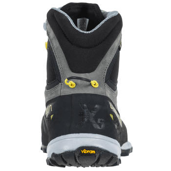Topánky La Sportiva TX5 GTX Women Clay/Celery
