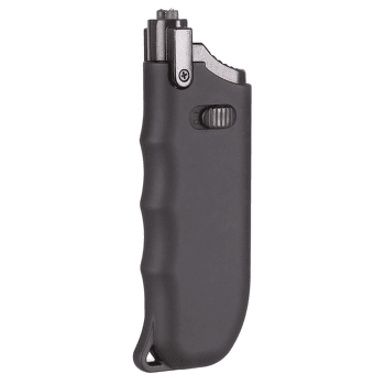 Zapaľovač Lifesystems Plasma Lighter