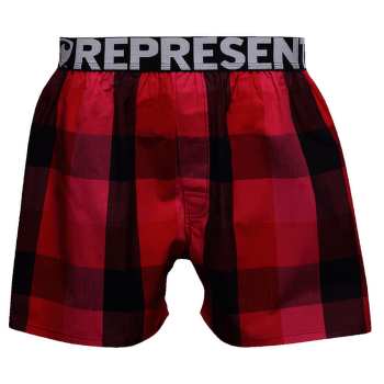 Trenky Represent Classic Mike 20264