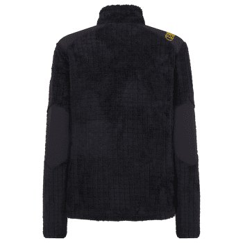 Mikina La Sportiva Sling Jkt Men Black