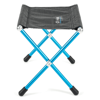 Stolička Helinox Speed Stool Black