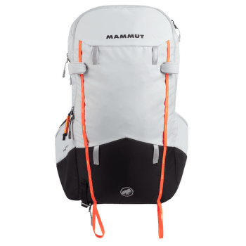 Batoh Mammut Spindrift 26 highway-black 00366