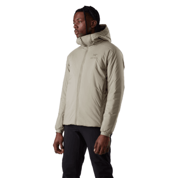 Bunda Arcteryx Atom AR Hoody Men (24105) Relic
