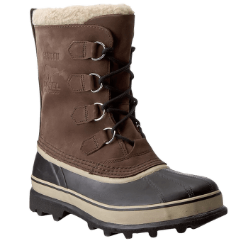 Topánky Sorel Caribou Men Bruno