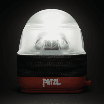 Puzdro Petzl NOCTILIGHT