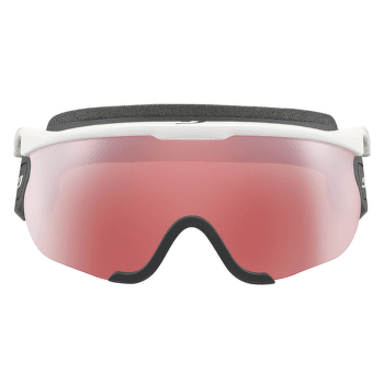 Okuliare Julbo SNIPER EVO M