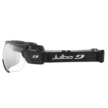 Okuliare Julbo SNIPER EVO  L