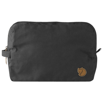 Taška Fjällräven Gear Bag Dark Grey 030