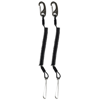 Popruh Fischer GUIDE LEASH