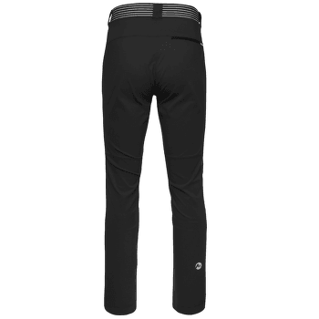 Nohavice Martini AIROLO Men black