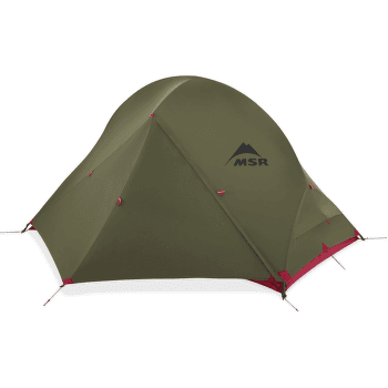 Stan MSR Access 2 Green Green