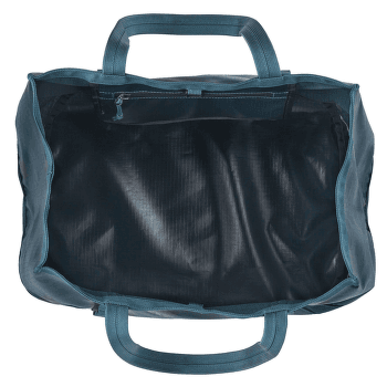 Vak Patagonia Black Hole Tote 25L Phosphorus Green