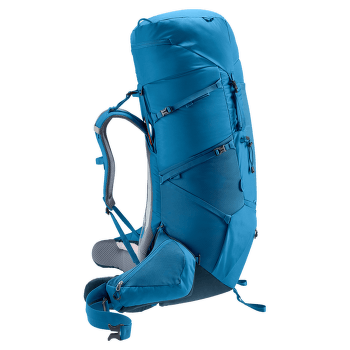 Batoh deuter Aircontact Core 70+10 reef-ink
