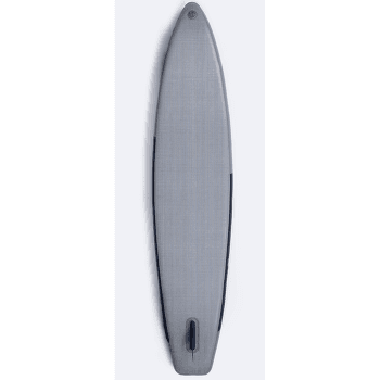 Paddleboard Gladiator GLADIATOR ORIGIN KIDS 10,6