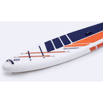 Paddleboard Gladiator GLADIATOR ELITE TOURING 12,6