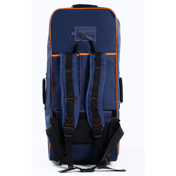 Paddleboard Gladiator GLADIATOR ELITE TOURING 12,6