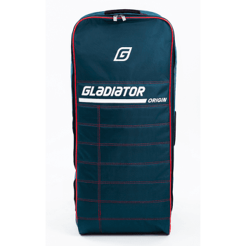 Paddleboard Gladiator GLADIATOR ORIGIN SC 10,6
