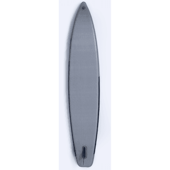 Paddleboard Gladiator Gladiator Origin 12,6 LT