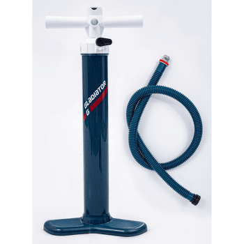 Paddleboard Gladiator Gladiator Origin 12,6 LT