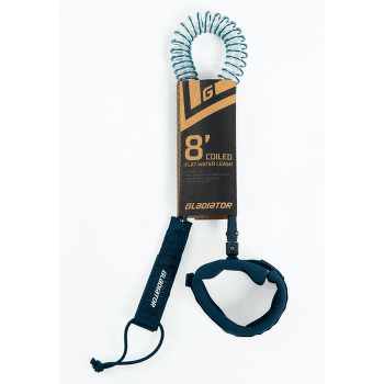 Paddleboard Gladiator Gladiator Origin SC 12,6 T